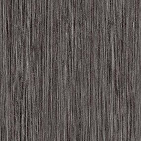 Forbo Surestep Wood - Black Seagrass